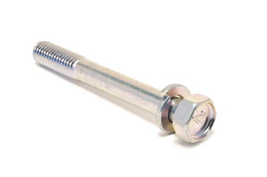 Mitsubishi Fuel Rail Bolt - 1G/2G DSM