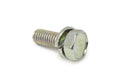 Mitsubishi OEM Oil Return Line Bolt for Evo 4-9 DSM 3S (MF241225)