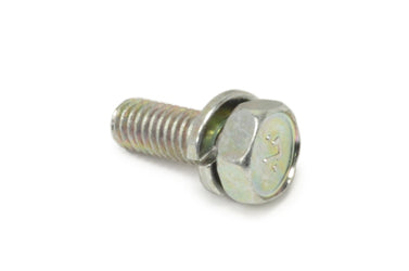 Mitsubishi OEM Oil Return Line Bolt for Evo 4-9 DSM 3S (MF241225)