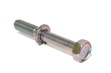 Mitsubishi Slave Cylinder Bolt - 2G DSM