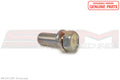 Mitsubishi OEM Auto Trans Mount Bracket Bolts for 2G DSM