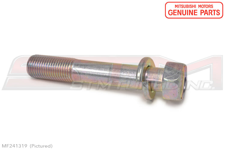 Mitsubishi Transfer Case Bolt - 1G/2G DSM