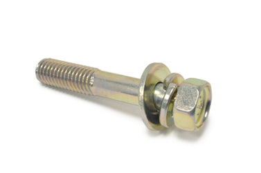 Mitsubishi Power Steering Bracket Bolt - 2G DSM