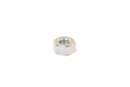 Mitsubishi OEM Rear Wiper M6 Nut for DSM/Evo (MF430004)