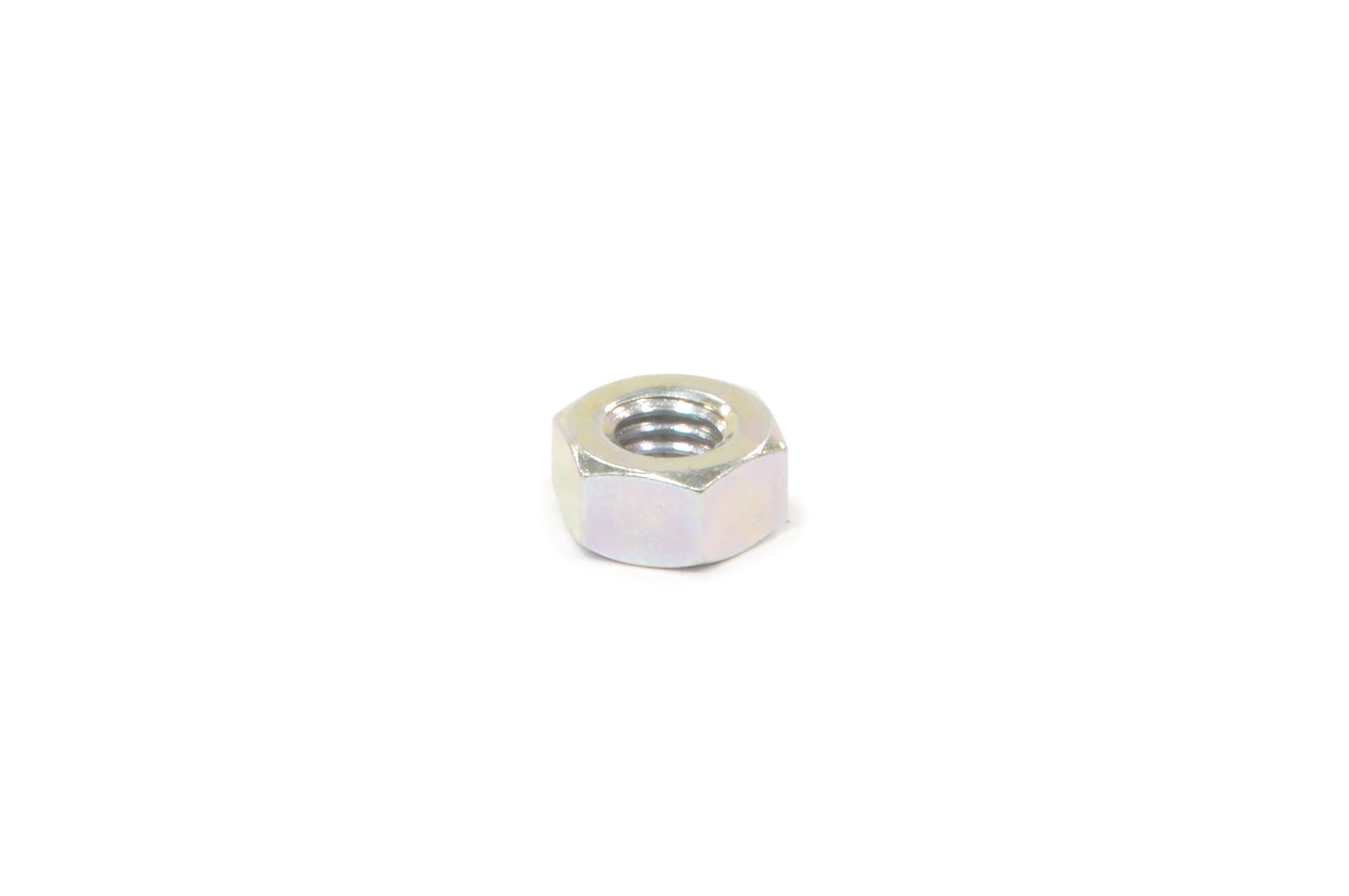 Mitsubishi OEM Rear Wiper M6 Nut for DSM/Evo (MF430004)