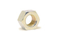 Mitsubishi OEM Oil Strainer Nut for 1G 6-Bolt DSM (MF430005)