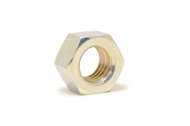 Mitsubishi OEM Oil Strainer Nut for 1G 6-Bolt DSM (MF430005)