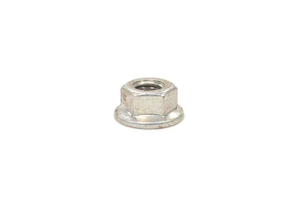 Mitsubishi OEM MAF Sensor Nut for 2G 3000GT Evo 1-9 (MF434103)