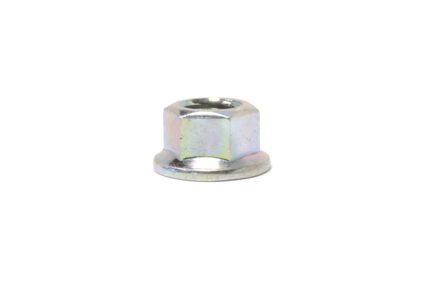Mitsubishi OEM Front Motor Mount Nut for Evo 4-X (MF434105)