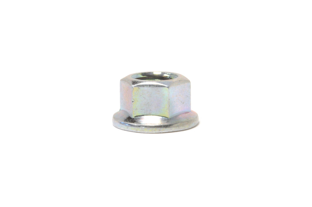 Mitsubishi OEM Strut Tower Nut for Evo DSM 3S (MF434105)
