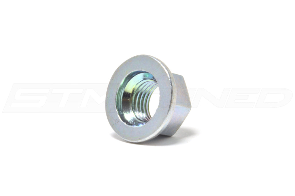 Mitsubishi OEM Strut Tower Nut for Evo DSM 3S (MF434105)