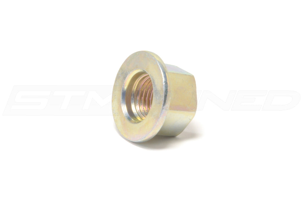 Mitsubishi OEM Transmission Mount Nut for Evo 7/8/9/X (MF434106)