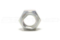 Mitsubishi OEM Carrier Bearing Lock Nut for 1G/3S (MF445005)