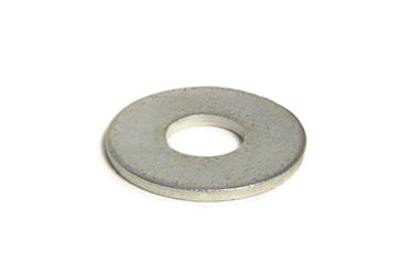 Mitsubishi Shifter Washer - 1G/2G DSM