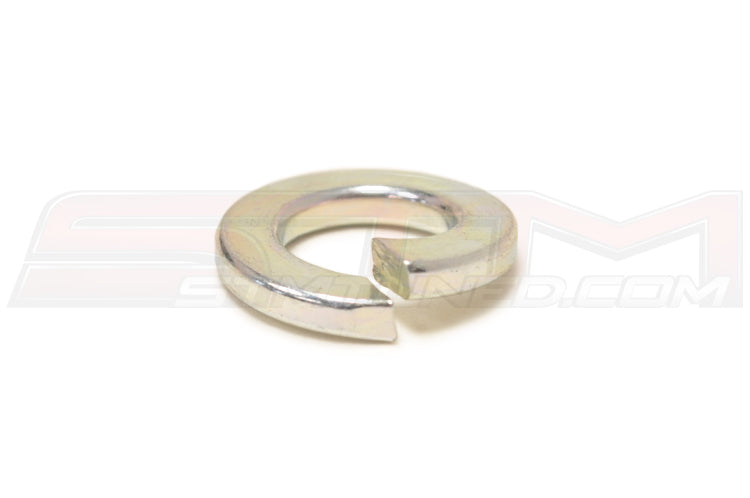 Mitsubishi OEM Driveshaft to Rear End Washer for DSM & Evo 4-9 (MF450405)