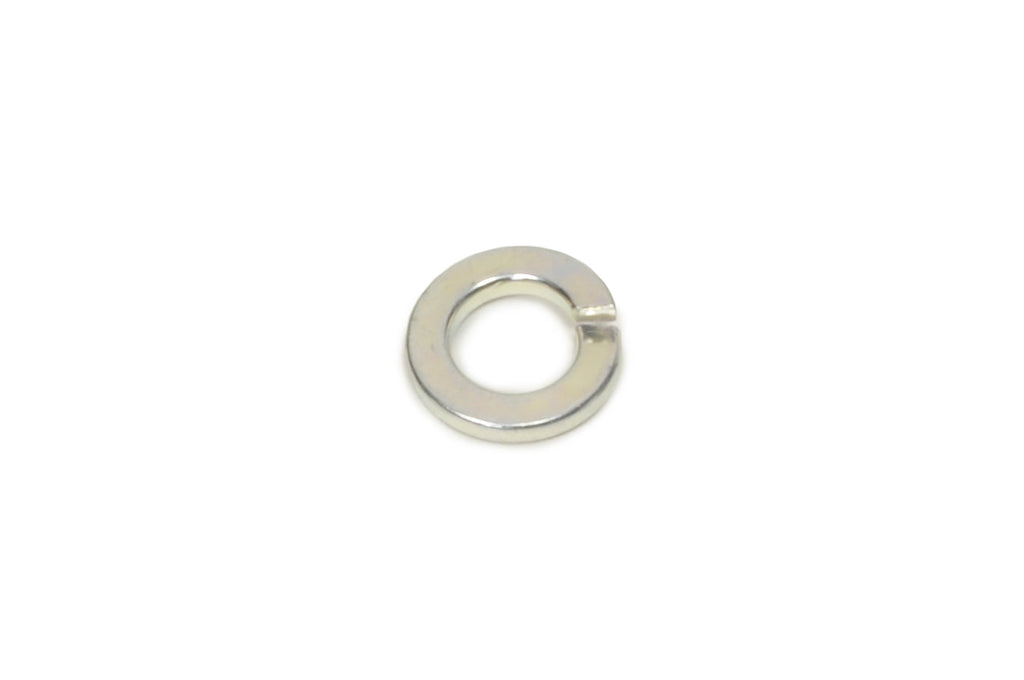 Mitsubishi OEM M10 Lock Washer for Evo DSM (MF450406)