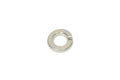 Mitsubishi OEM M10 Lock Washer for Evo DSM (MF450406)