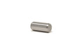 Mitsubishi OEM M6x14 Cylinder Block Pin for Evo/DSM (MF472403)