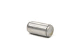Mitsubishi OEM Trans to Transfer Case Dowel Pin for Evo/DSM (MF472405)