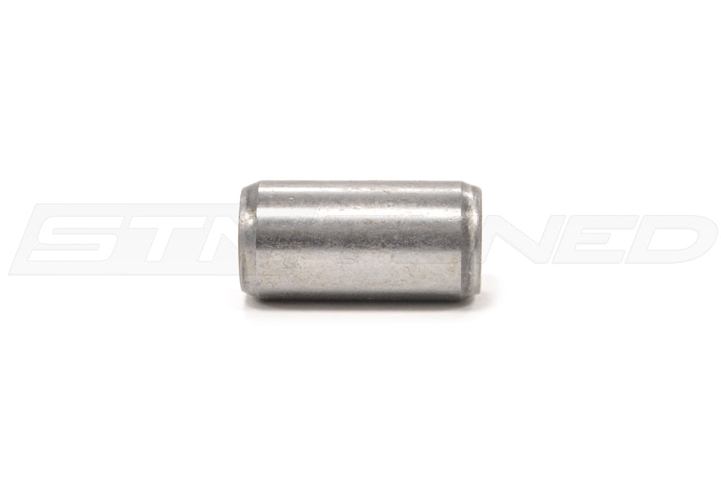 Mitsubishi OEM Trans to Transfer Case Dowel Pin for Evo/DSM (MF472405)