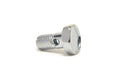 Mitsubishi OEM Turbo Oil Feed 10mm Eyebolt for Evo DSM 3S (MF650102)