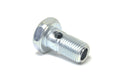 Mitsubishi OEM Eyebolt M14x27 for DSM/Evo (MF650114)