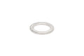 Mitsubishi OEM M12 Oil Squirter Banjo Bolt Washer for 1G DSM (MF660034)