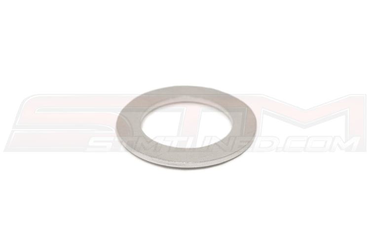 Mitsubishi OEM 14mm Washer (MF660035)