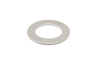 Mitsubishi OEM 14mm Washer (MF660035)