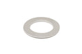 Mitsubishi OEM 14mm Washer (MF660035)