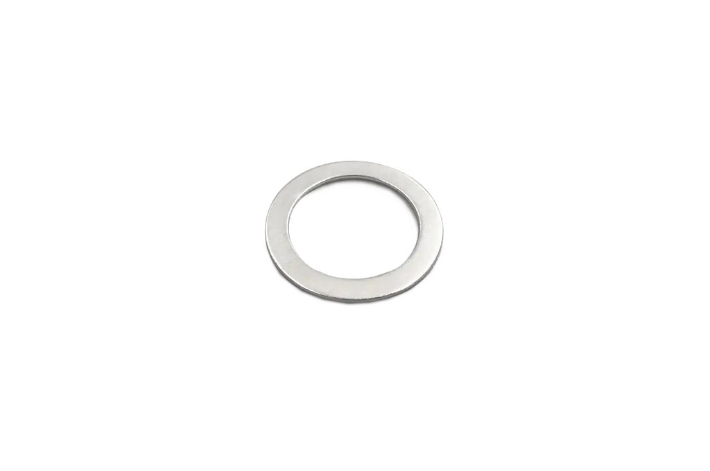 Mitsubishi OEM Cylinder Block Plug Washer for Evo X (MF660038)