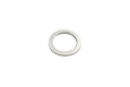 Mitsubishi OEM Cylinder Block Plug Washer for Evo X (MF660038)