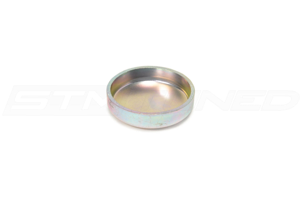 Mitsubishi OEM 4G63 35mm Engine Block Freeze Plug (MF665541)