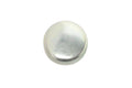 Mitsubishi OEM 4G63 Engine Block Freeze Plug 40mm (MF665542)
