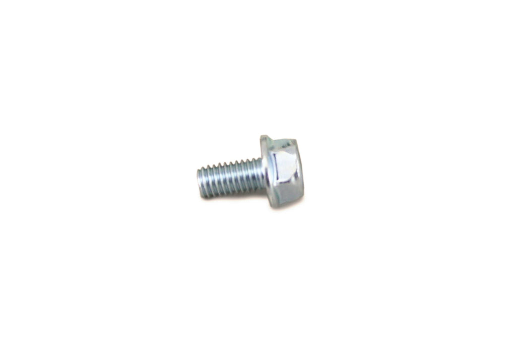Mitsubishi OEM Alt Bracket / Oil Feeder Bolt for Evo X (MF911142)