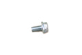 Mitsubishi OEM Alt Bracket / Oil Feeder Bolt for Evo X (MF911142)