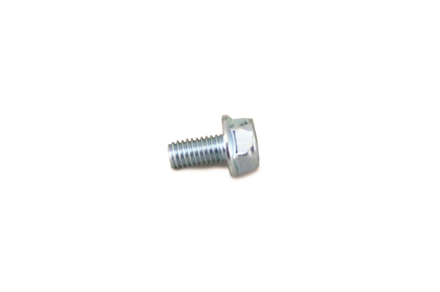 Mitsubishi OEM Alt Bracket / Oil Feeder Bolt for Evo X (MF911142)