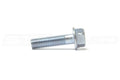 Mitsubishi OEM Bolt for Evo X Mount / Knock Sensor (MF911348)