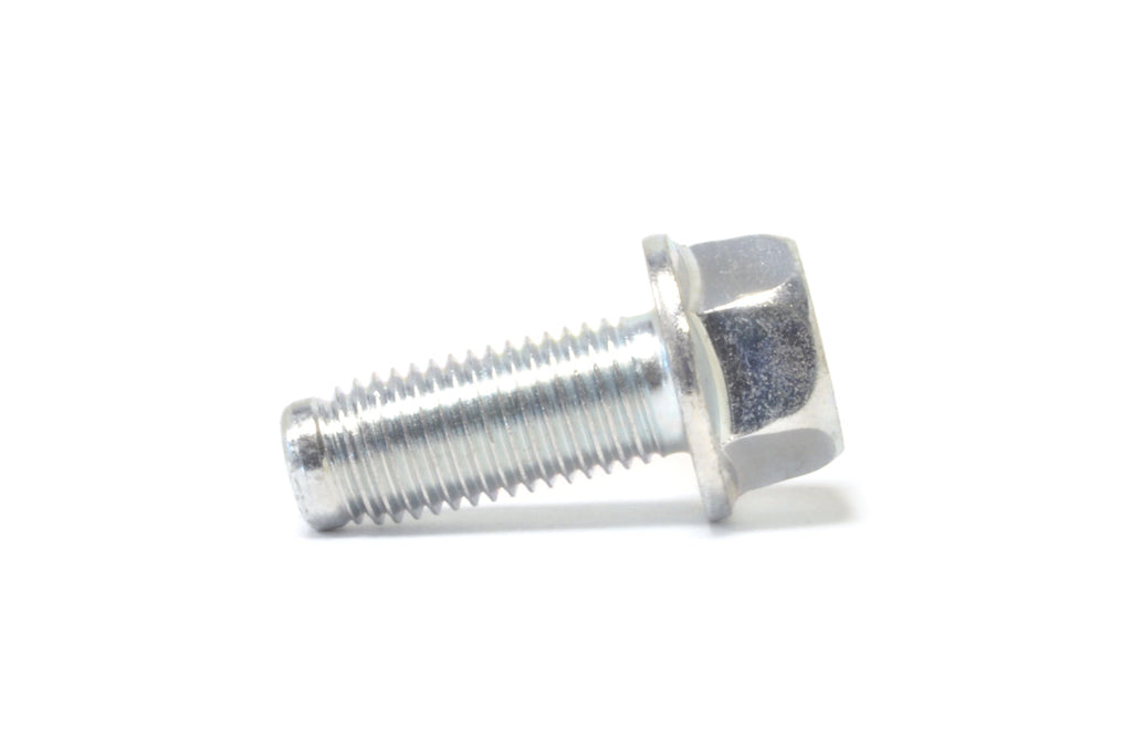 Mitsubishi OEM Motor Mount Bolt M10x25 for Evo X GSR (MF911641)
