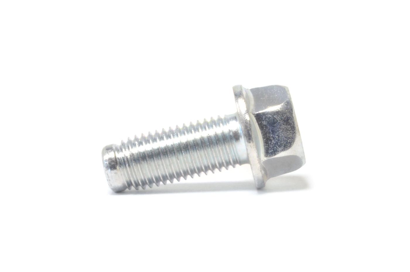 Mitsubishi OEM Motor Mount Bolt M10x25 for Evo X GSR (MF911641)
