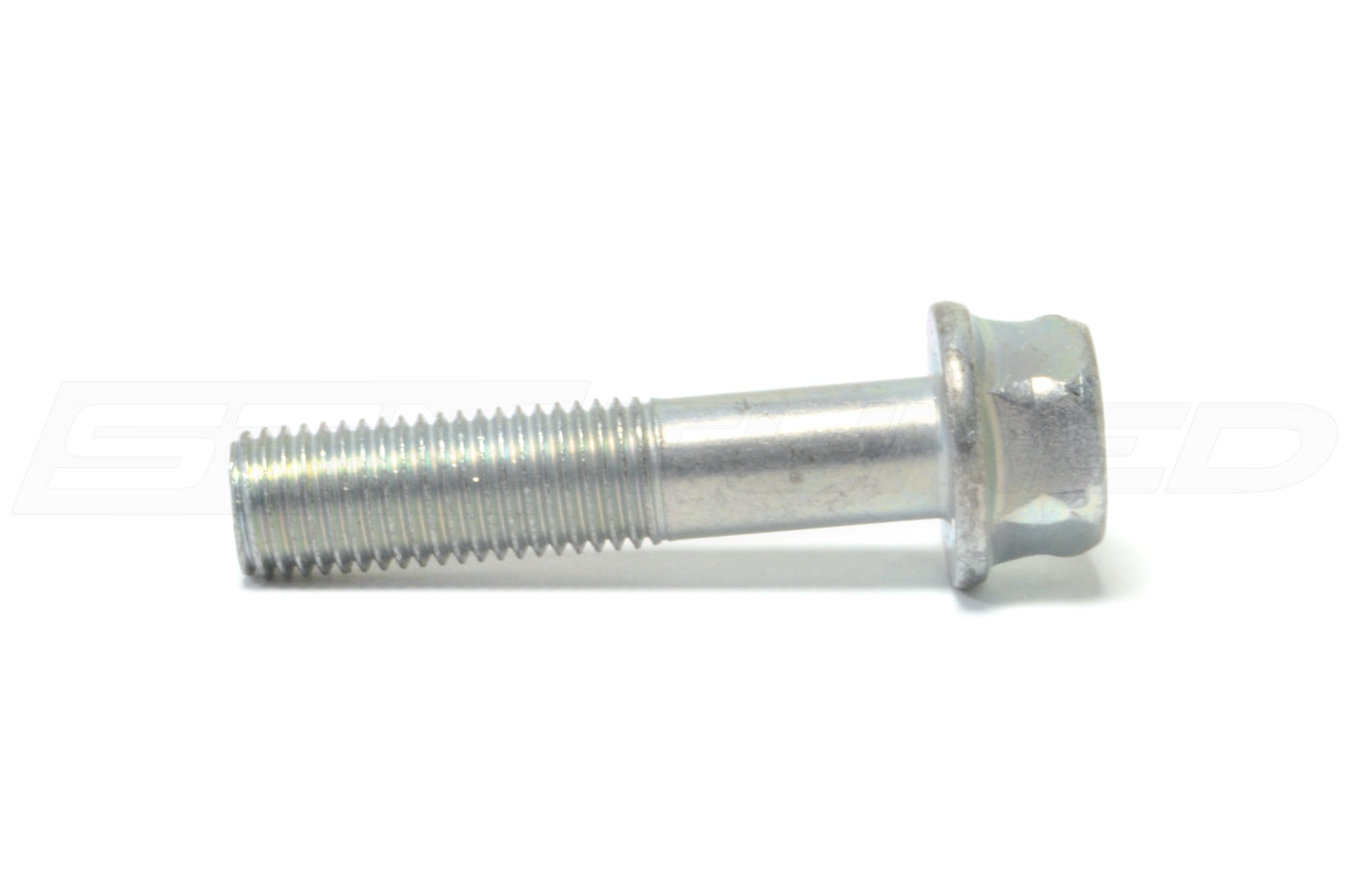 Mitsubishi OEM Engine Mount Bracket Bolt for Evo X GSR (MF911662)