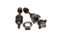 DSS 1000HP Rear Axle/Hub Kit for 1G DSM AWD (MI56)