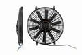 Mishimoto Universal Slim Electric Fans