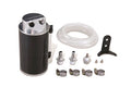 Mishimoto Carbon Fiber Oil Catch Can - Universal (MMOCC-CF)