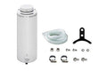 Mishimoto Aluminum Coolant Reservoir Tank