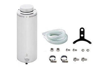 Mishimoto Aluminum Coolant Reservoir Tank