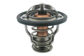 Mishimoto Racing Thermostat - 2G DSM
