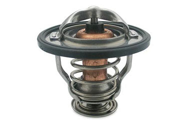Mishimoto Racing Thermostat - 2G DSM