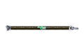 DSS Carbon Fiber Driveshaft for 1G DSM with 25 Spline Yoke (MISH1-HD25-C)
