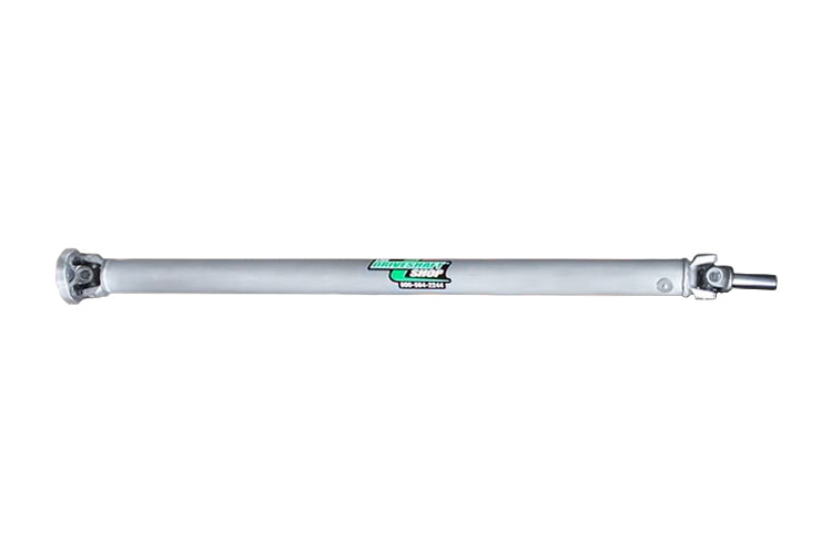 DSS Aluminum Driveshaft for 1G AWD DSM (MISH1)